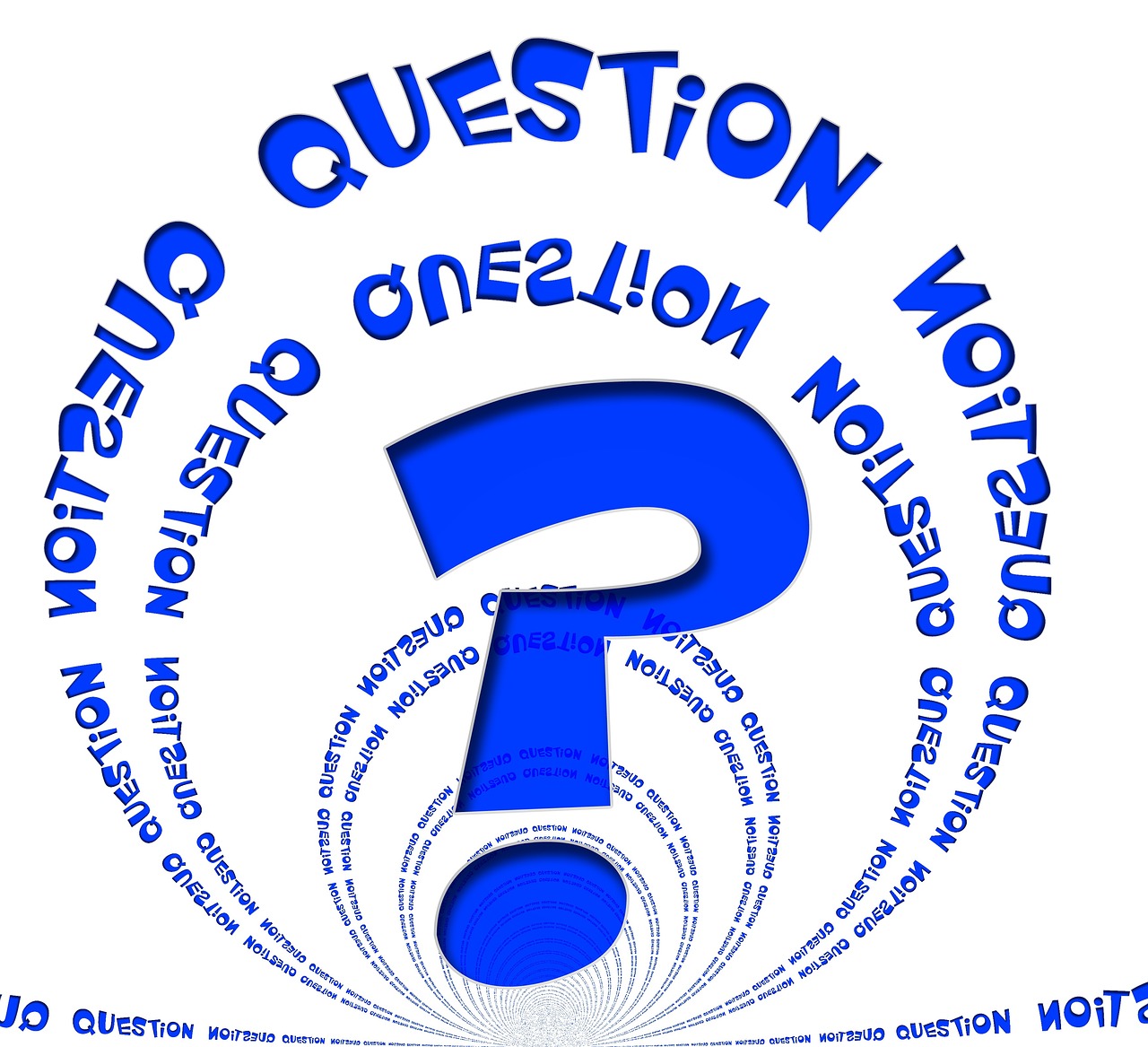 Simple Strategies for Effective Problem Solving